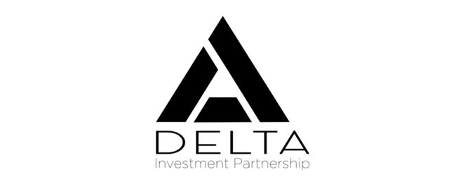 Delta Investment Partnership