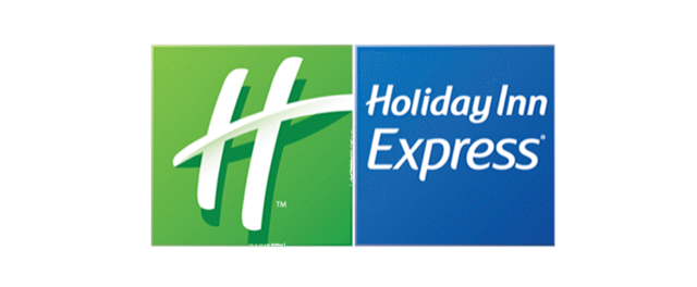 Holiday Inn Express, Hendersonville