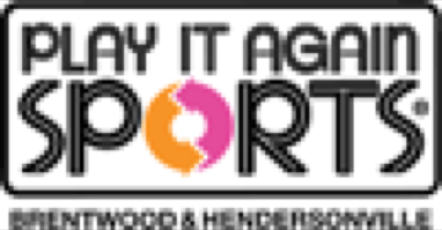 Play It Again Sports, Hendersonville